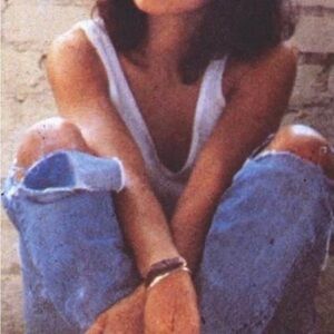 YMI Jean 100% cotton bran New